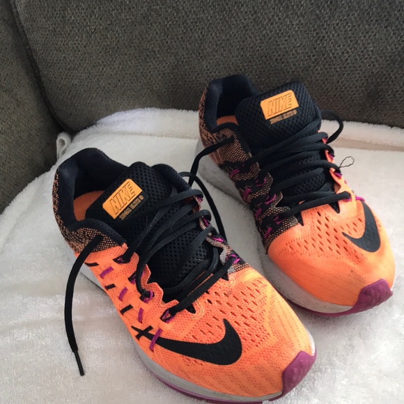 Nike Shoes - Sneakers